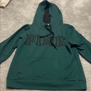 PINK Victoria Secret Hoodie